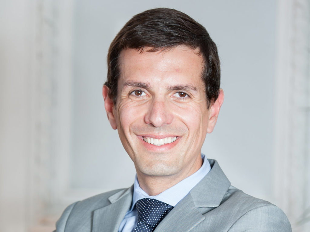 João Marques Gomes