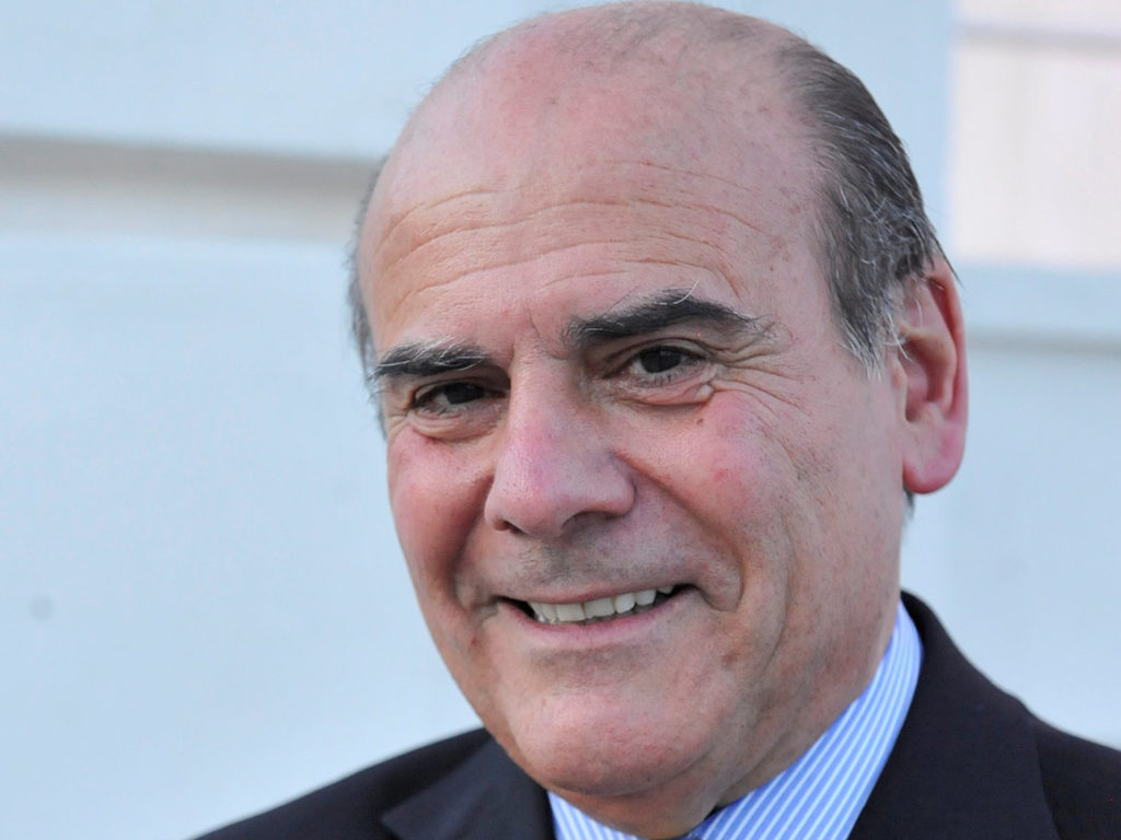António Rendas