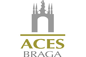 APAH – Associação Portuguesa de Administradores Hospitalares
