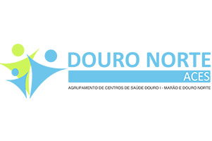 APAH – Associação Portuguesa de Administradores Hospitalares