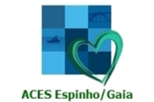 APAH – Associação Portuguesa de Administradores Hospitalares