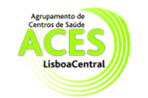 APAH – Associação Portuguesa de Administradores Hospitalares