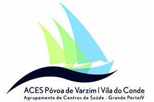 APAH – Associação Portuguesa de Administradores Hospitalares