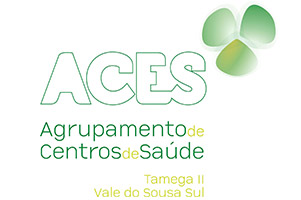 APAH – Associação Portuguesa de Administradores Hospitalares