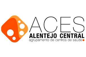 APAH – Associação Portuguesa de Administradores Hospitalares