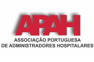 APAH – Associação Portuguesa de Administradores Hospitalares
