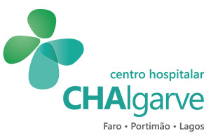 APAH – Associação Portuguesa de Administradores Hospitalares