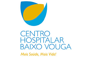 APAH – Associação Portuguesa de Administradores Hospitalares