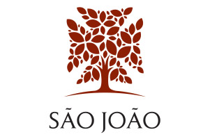APAH – Associação Portuguesa de Administradores Hospitalares