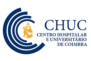 APAH – Associação Portuguesa de Administradores Hospitalares