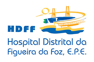 APAH – Associação Portuguesa de Administradores Hospitalares