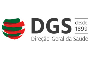APAH – Associação Portuguesa de Administradores Hospitalares
