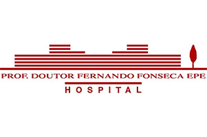 APAH – Associação Portuguesa de Administradores Hospitalares