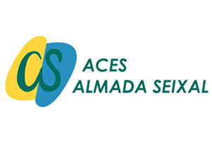 APAH – Associação Portuguesa de Administradores Hospitalares