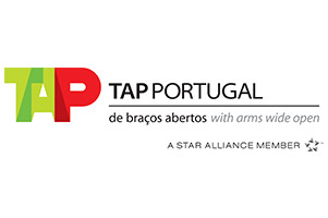 Ordem dos Economistas