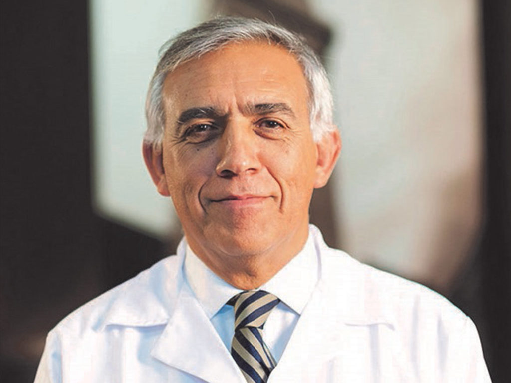Joaquim Neto Murta