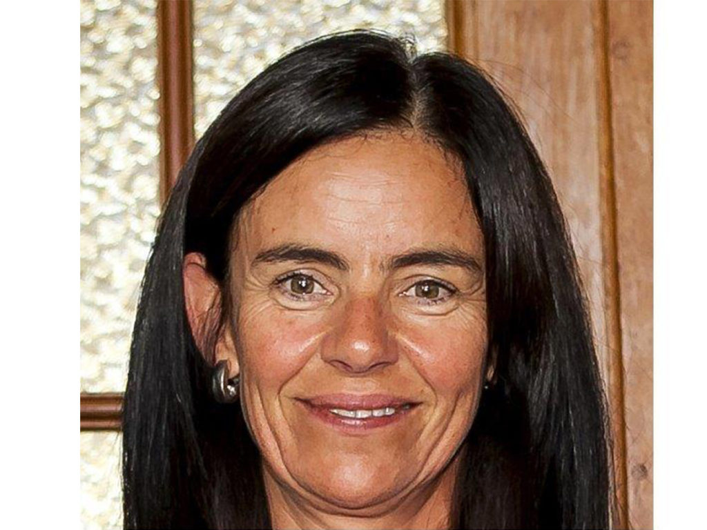 Branca Barata