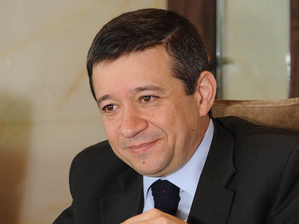 Joaquim Cunha