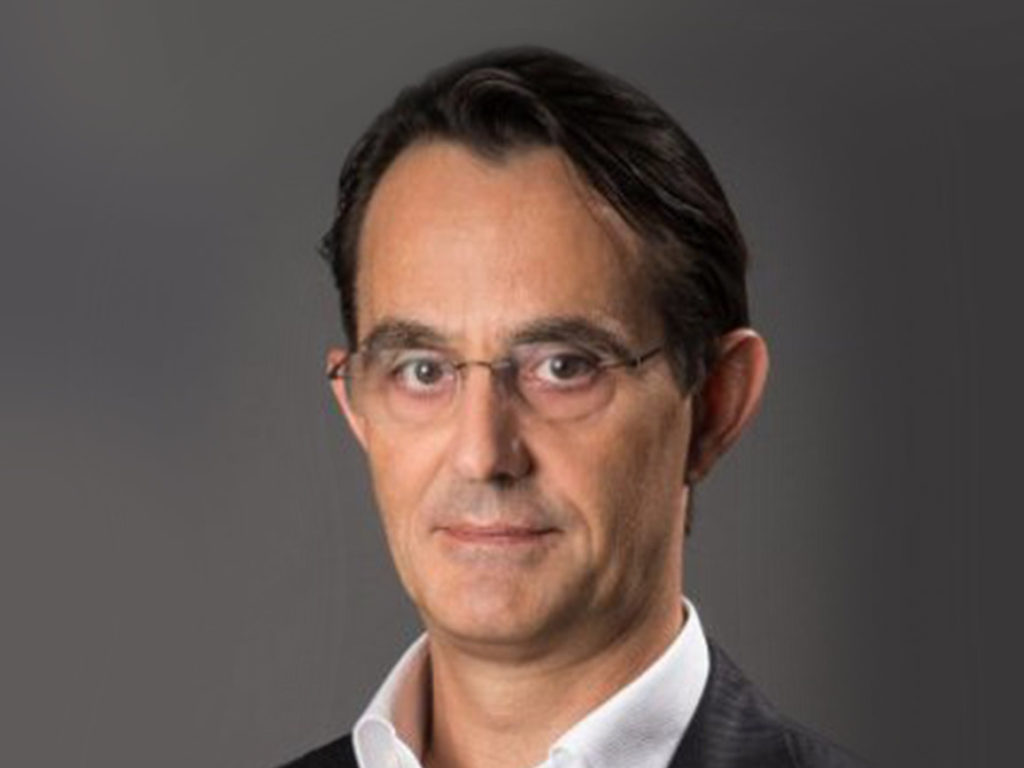 Luís Rocha