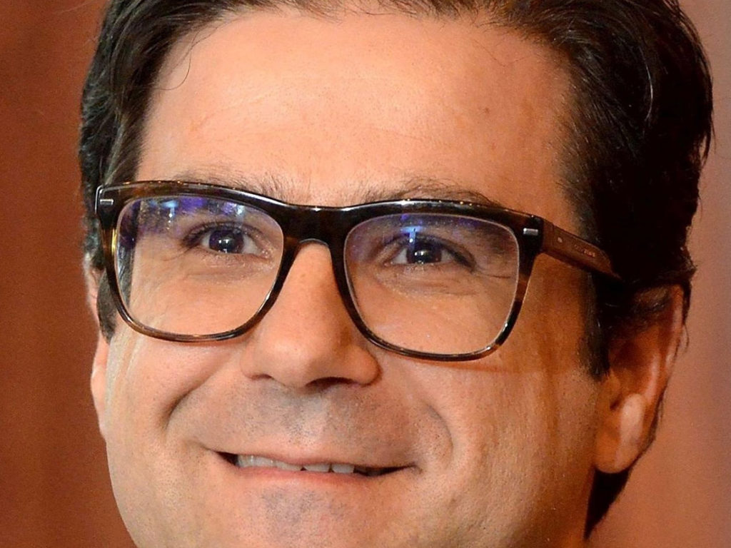 Paulo Cleto Duarte