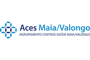 APAH – Associação Portuguesa de Administradores Hospitalares