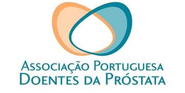 Joaquim da Cruz Domingos