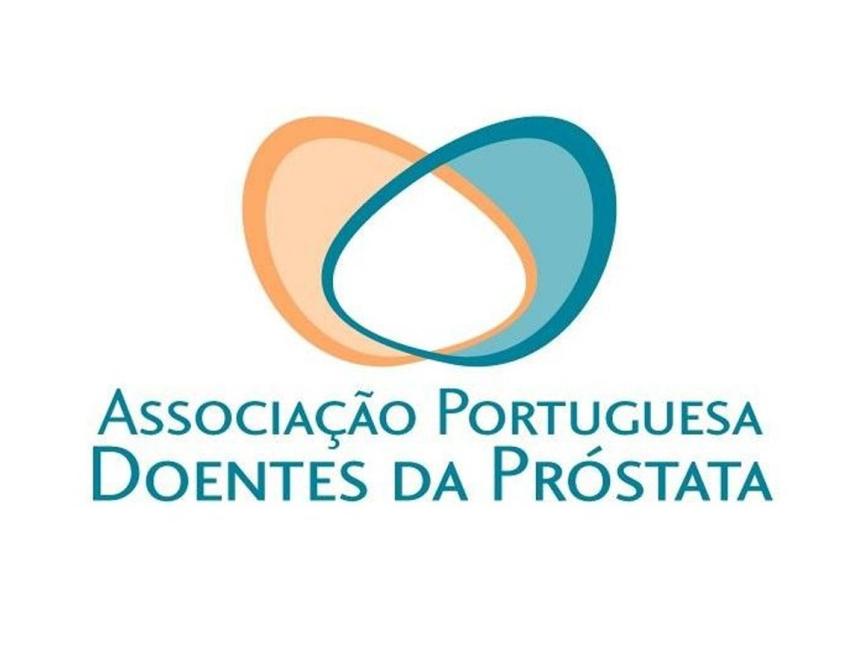 Joaquim da Cruz Domingos