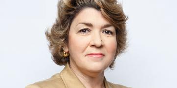 Isabel Galriça Neto
