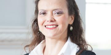 Céu Mateus