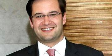 Ricardo Baptista Leite