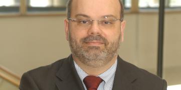 Miguel Gouveia