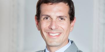 João Marques Gomes