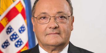 Manuel Delgado