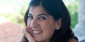 Ana Botas