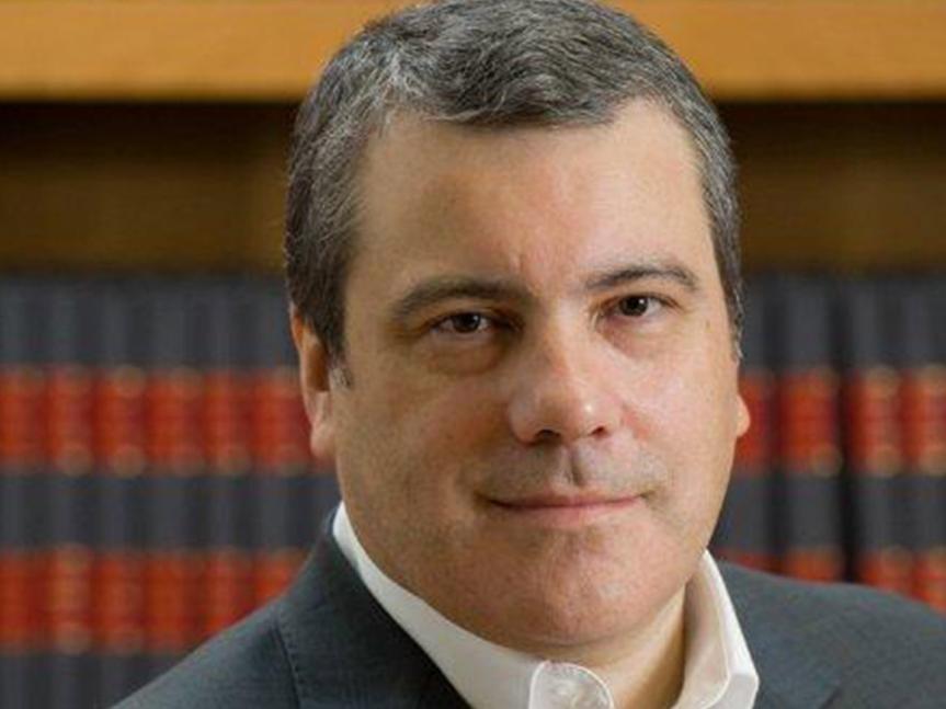 João Pereira