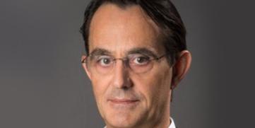Luís Rocha