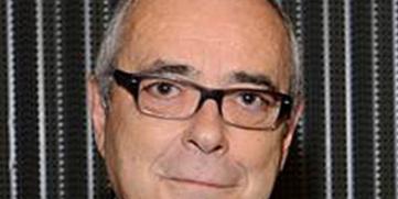 Delfim Rodrigues