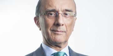 Pedro Dias Alves