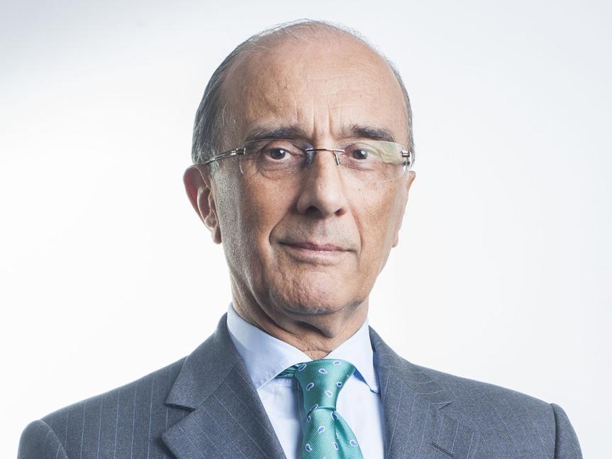 Pedro Dias Alves