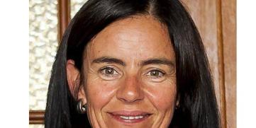 Branca Barata
