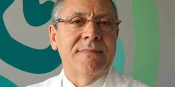 José Maria Laranja Pontes