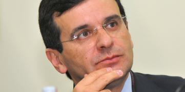 Adalberto Campos Fernandes