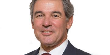Rui Assoreira Raposo
