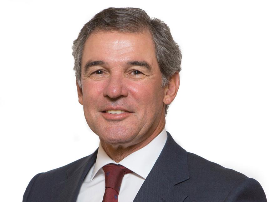 Rui Assoreira Raposo