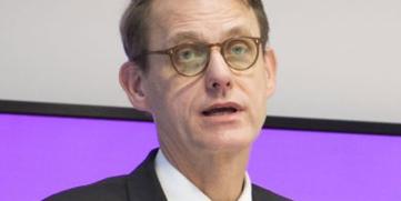 Martin Ingvar