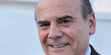 António Rendas