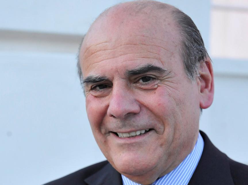 António Rendas