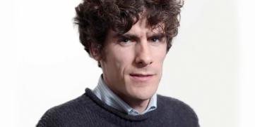 Thomas Kelley