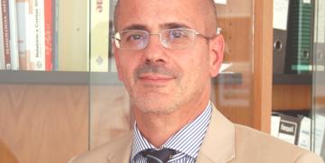 Luís Taborda Barata