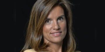 Cristina Campos